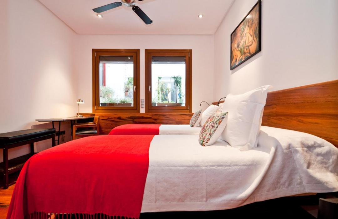 3Bedrooms 2Bathrooms Furnished - Lavapies - Bright Madrid Luaran gambar